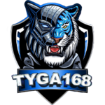 TYGA168 ประสบการณ์เดิมพันเหนือระดับ เว็บตรงมั่นคง จ่ายจริง